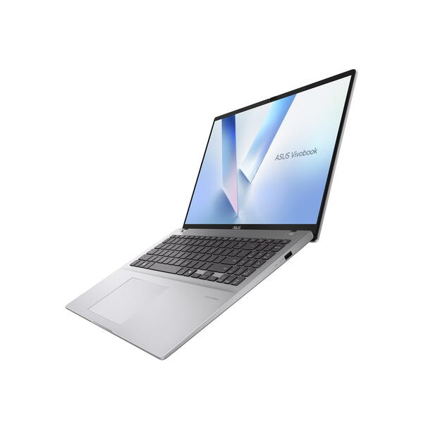 Asus Vivobook 16 M1607GA-MB003W sülearvuti 16" WUXGA 16 GB 512 GB W11H 4 Asus Vivobook 16 M1607GA-MB003W sülearvuti 16" WUXGA 16 GB 512 GB W11H