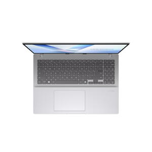 Asus Vivobook 16 M1607GA-MB003W sülearvuti 16" WUXGA 16 GB 512 GB W11H 13 Asus Vivobook 16 M1607GA-MB003W sülearvuti 16" WUXGA 16 GB 512 GB W11H