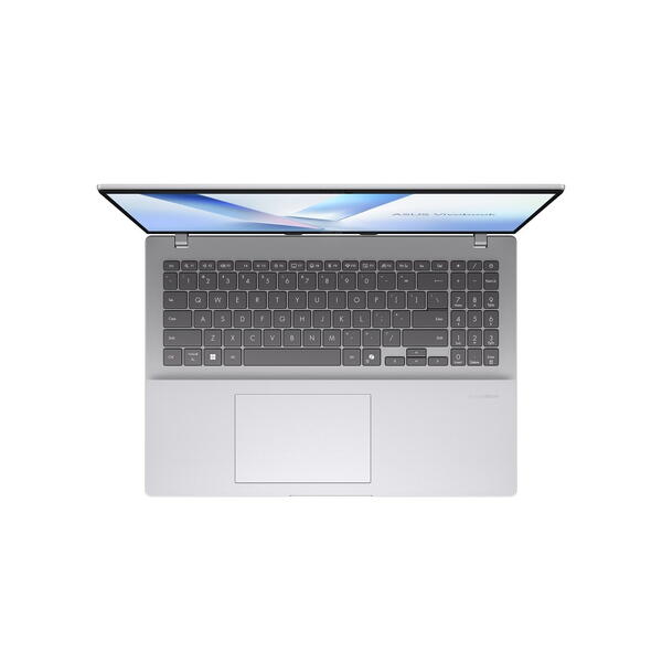 Asus Vivobook 16 M1607GA-MB003W sülearvuti 16" WUXGA 16 GB 512 GB W11H 5 Asus Vivobook 16 M1607GA-MB003W sülearvuti 16" WUXGA 16 GB 512 GB W11H