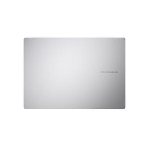 Asus Vivobook 16 M1607GA-MB003W sülearvuti 16" WUXGA 16 GB 512 GB W11H 14 Asus Vivobook 16 M1607GA-MB003W sülearvuti 16" WUXGA 16 GB 512 GB W11H