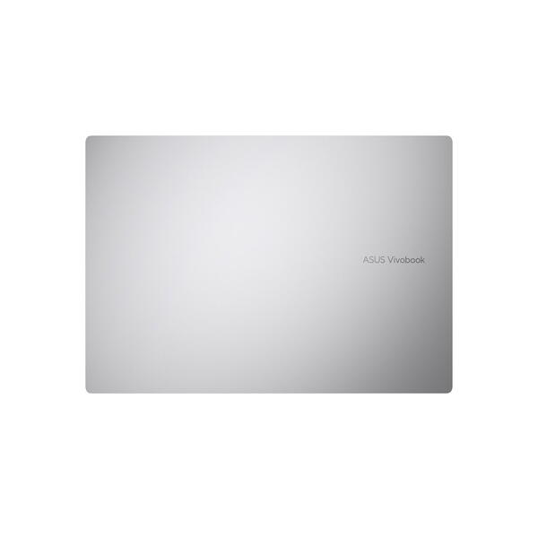 Asus Vivobook 16 M1607GA-MB003W sülearvuti 16" WUXGA 16 GB 512 GB W11H 6 Asus Vivobook 16 M1607GA-MB003W sülearvuti 16" WUXGA 16 GB 512 GB W11H
