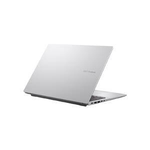 Asus Vivobook 16 M1607GA-MB003W sülearvuti 16" WUXGA 16 GB 512 GB W11H 15 Asus Vivobook 16 M1607GA-MB003W sülearvuti 16" WUXGA 16 GB 512 GB W11H