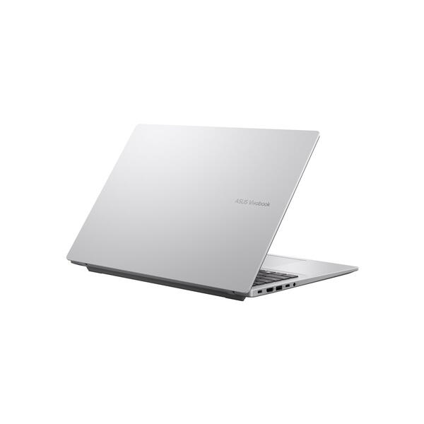 Asus Vivobook 16 M1607GA-MB003W sülearvuti 16" WUXGA 16 GB 512 GB W11H 7 Asus Vivobook 16 M1607GA-MB003W sülearvuti 16" WUXGA 16 GB 512 GB W11H