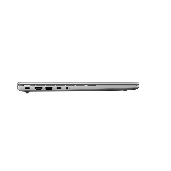 Asus Vivobook S14 M3407GA-SF013W sülearvuti 14" WUXGA 16 GB 512 GB W11H
