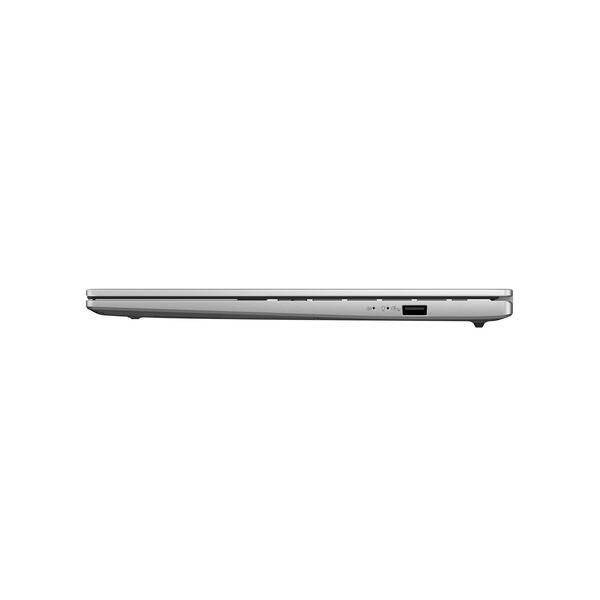 Asus Vivobook S14 M3407GA-SF013W sülearvuti 14" WUXGA 16 GB 512 GB W11H