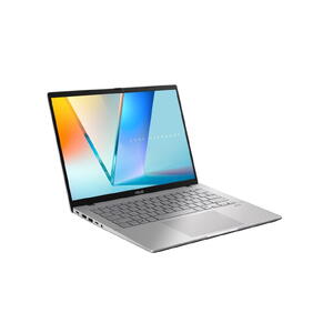 Asus Vivobook S14 M3407GA-SF013W sülearvuti 14" WUXGA 16 GB 512 GB W11H