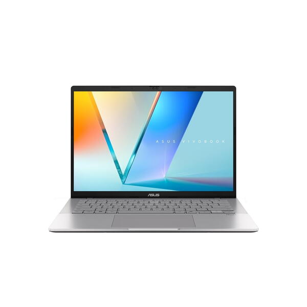 Asus Vivobook S14 M3407GA-SF013W sülearvuti 14" WUXGA 16 GB 512 GB W11H