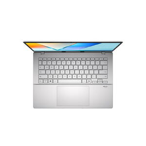 Asus Vivobook S14 M3407GA-SF013W sülearvuti 14" WUXGA 16 GB 512 GB W11H