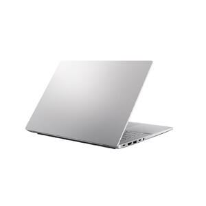 Asus Vivobook S14 M3407GA-SF013W sülearvuti 14" WUXGA 16 GB 512 GB W11H
