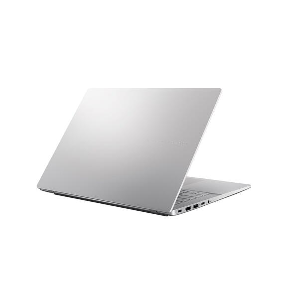 Asus Vivobook S14 M3407GA-SF013W sülearvuti 14" WUXGA 16 GB 512 GB W11H