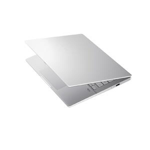Asus Vivobook S14 M3407GA-SF013W sülearvuti 14" WUXGA 16 GB 512 GB W11H