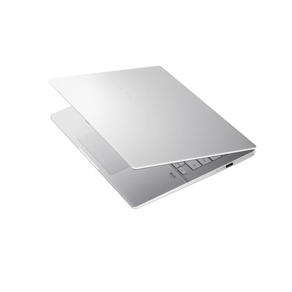 Asus Vivobook S14 M3407GA-SF013W sülearvuti 14" WUXGA 16 GB 512 GB W11H