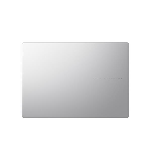 Asus Vivobook S14 M3407GA-SF013W sülearvuti 14" WUXGA 16 GB 512 GB W11H