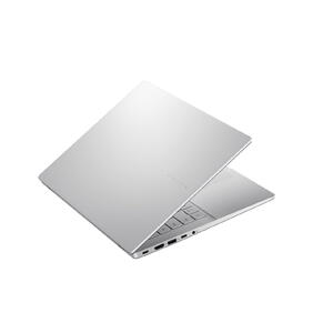 Asus Vivobook S14 M3407GA-SF013W sülearvuti 14" WUXGA 16 GB 512 GB W11H