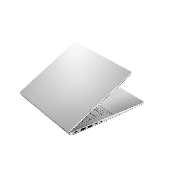 Asus Vivobook S14 M3407GA-SF013W sülearvuti 14" WUXGA 16 GB 512 GB W11H
