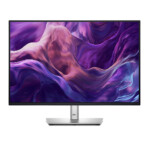 Dell Pro 24 Plus WUXGA Monitor P2425E 1920 x 1200