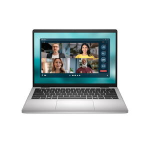 Dell Pro 14 Essential sülearvuti 14" FHD+ i5 16 GB 512 GB W11H