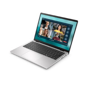 Dell Pro 14 Essential sülearvuti 14" FHD+ i5 16 GB 512 GB W11H