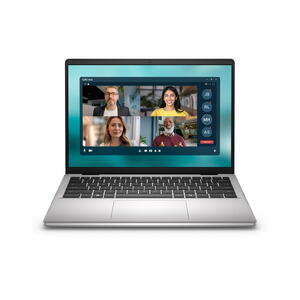 Dell Pro 14 Essential sülearvuti 14" FHD+ Core 3 8 GB 512 GB W11P