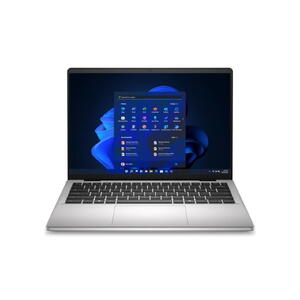 Dell Pro 14 Essential sülearvuti 14" FHD+ Core 3 8 GB 512 GB W11P