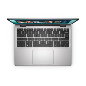 Dell Pro 14 Essential sülearvuti 14" FHD+ Core 3 8 GB 512 GB W11P 12 Dell Pro 14 Essential sülearvuti 14" FHD+ Core 3 8 GB 512 GB W11P