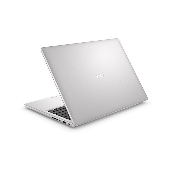 Dell Pro 14 Essential sülearvuti 14" FHD+ Core 3 8 GB 512 GB W11P 4 Dell Pro 14 Essential sülearvuti 14" FHD+ Core 3 8 GB 512 GB W11P