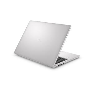 Dell Pro 14 Essential sülearvuti 14" FHD+ Core 3 8 GB 512 GB W11P 14 Dell Pro 14 Essential sülearvuti 14" FHD+ Core 3 8 GB 512 GB W11P