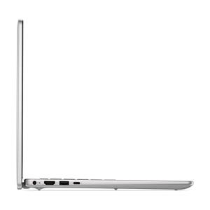 Dell Pro 14 Essential sülearvuti 14" FHD+ Core 3 8 GB 512 GB W11P 15 Dell Pro 14 Essential sülearvuti 14" FHD+ Core 3 8 GB 512 GB W11P