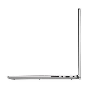 Dell Pro 14 Essential sülearvuti 14" FHD+ Core 3 8 GB 512 GB W11P 16 Dell Pro 14 Essential sülearvuti 14" FHD+ Core 3 8 GB 512 GB W11P