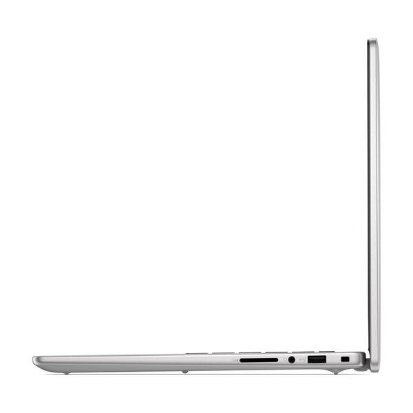 Dell Pro 14 Essential sülearvuti 14" FHD+ Core 3 8 GB 512 GB W11P 7 Dell Pro 14 Essential sülearvuti 14" FHD+ Core 3 8 GB 512 GB W11P