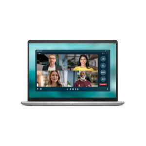 Dell Pro 14 Essential sülearvuti 14" FHD+ Core 3 8 GB 512 GB W11P 17 Dell Pro 14 Essential sülearvuti 14" FHD+ Core 3 8 GB 512 GB W11P