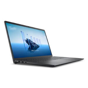 Dell Pro 15 Essential sülearvuti 15.6" FHD i5 8 GB 512 GB W11P