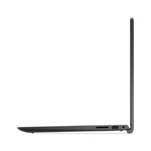 Dell Pro 15 Essential sülearvuti 15.6" FHD i5 8 GB 512 GB W11P
