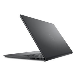 Dell Pro 15 Essential sülearvuti 15.6" FHD i5 8 GB 512 GB W11P