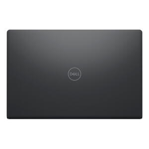 Dell Pro 15 Essential sülearvuti 15.6" FHD i5 8 GB 512 GB W11P