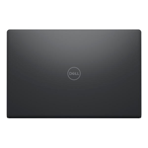 Dell Pro 15 Essential sülearvuti 15.6" FHD i5 8 GB 512 GB W11P