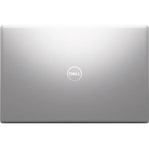 Dell Pro 15 Essential sülearvuti 15.6" FHD i5 16 GB 1 TB W11P 19 Dell Pro 15 Essential sülearvuti 15.6" FHD i5 16 GB 1 TB W11P