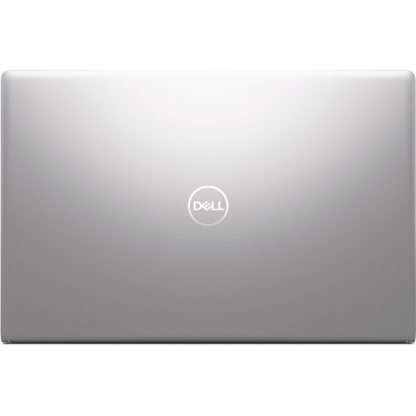 Dell Pro 15 Essential sülearvuti 15.6" FHD i5 16 GB 1 TB W11P 9 Dell Pro 15 Essential sülearvuti 15.6" FHD i5 16 GB 1 TB W11P