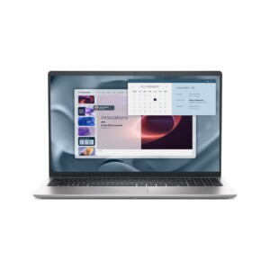 Dell Pro 15 Essential sülearvuti 15.6" FHD i5 16 GB 1 TB W11P