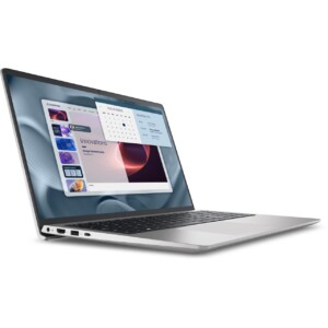Dell Pro 15 Essential sülearvuti 15.6" FHD i5 16 GB 1 TB W11P 12 Dell Pro 15 Essential sülearvuti 15.6" FHD i5 16 GB 1 TB W11P