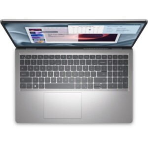 Dell Pro 15 Essential sülearvuti 15.6" FHD i5 16 GB 1 TB W11P 14 Dell Pro 15 Essential sülearvuti 15.6" FHD i5 16 GB 1 TB W11P