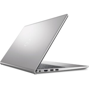 Dell Pro 15 Essential sülearvuti 15.6" FHD i5 16 GB 1 TB W11P 15 Dell Pro 15 Essential sülearvuti 15.6" FHD i5 16 GB 1 TB W11P