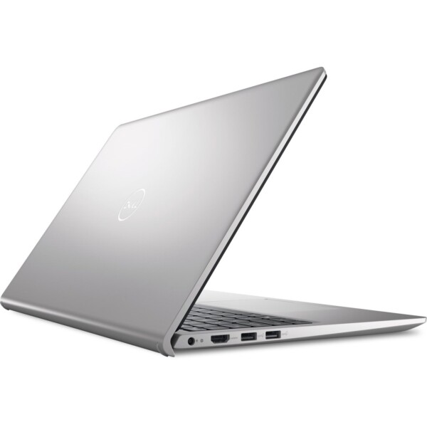 Dell Pro 15 Essential sülearvuti 15.6" FHD i5 16 GB 1 TB W11P 5 Dell Pro 15 Essential sülearvuti 15.6" FHD i5 16 GB 1 TB W11P