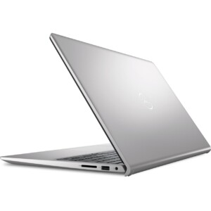 Dell Pro 15 Essential sülearvuti 15.6" FHD i5 16 GB 1 TB W11P 16 Dell Pro 15 Essential sülearvuti 15.6" FHD i5 16 GB 1 TB W11P