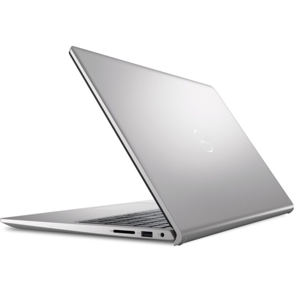 Dell Pro 15 Essential sülearvuti 15.6" FHD i5 16 GB 1 TB W11P 6 Dell Pro 15 Essential sülearvuti 15.6" FHD i5 16 GB 1 TB W11P