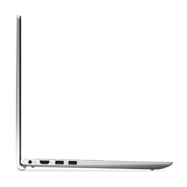 Dell Pro 15 Essential sülearvuti 15.6" FHD i5 16 GB 1 TB W11P 7 Dell Pro 15 Essential sülearvuti 15.6" FHD i5 16 GB 1 TB W11P