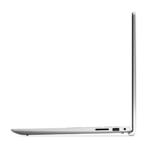Dell Pro 15 Essential sülearvuti 15.6" FHD i5 16 GB 1 TB W11P 18 Dell Pro 15 Essential sülearvuti 15.6" FHD i5 16 GB 1 TB W11P