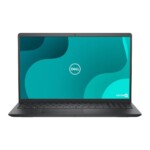 Dell Pro 15 Essential sülearvuti 15.6" FHD Core 3 8 GB 512 GB W11P