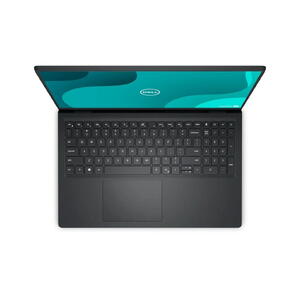 Dell Pro 15 Essential sülearvuti 15.6" FHD Core 3 8 GB 512 GB W11P 11 Dell Pro 15 Essential sülearvuti 15.6" FHD Core 3 8 GB 512 GB W11P