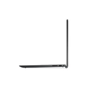 Dell Pro 15 Essential sülearvuti 15.6" FHD Core 3 8 GB 512 GB W11P 12 Dell Pro 15 Essential sülearvuti 15.6" FHD Core 3 8 GB 512 GB W11P